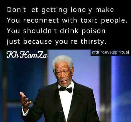 Don't let getting lonely make
(Kh.5💲)