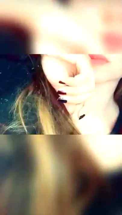 فرض کرو تمہارى امى نے جو لڑکى پسند کى هے 😉 
وه میں هوهى تو کیا کرو گے 🙈🙈🙈