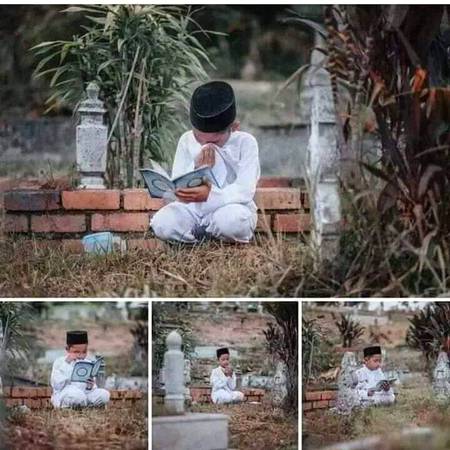 *لـوگـوں کـے سـاتـھ نیکــی کـرتـے رہـو،*
اس انتـظار میـں نــــہیں کـہ وہ تمہــاری نیکـی لـوٹـائیــں گـے بلکـہ اس يقيـن کـے سـاتـھ کـہ *اللہ تـعالٰـی*نیکـی کـرنـے والـوں کـو پسنـد کـرتـا ہـــے۔