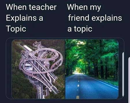 Can Relate....