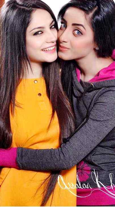 Nelum nd sanam