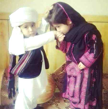 Balochi culture 😍😍😍😍🥰