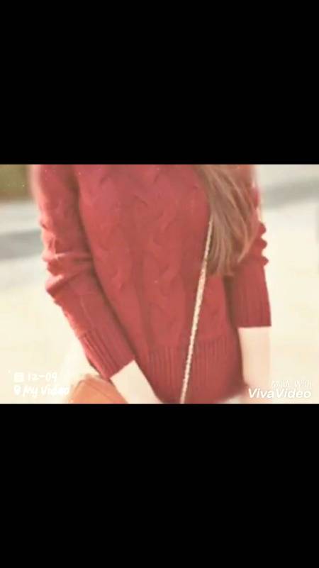 Hi gays be happy always