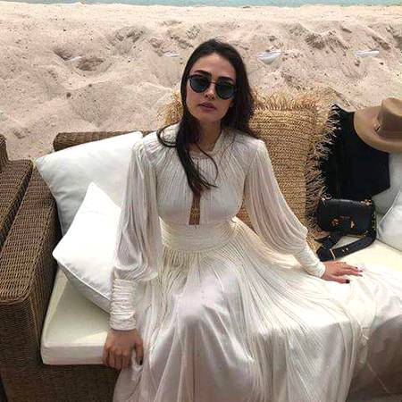 Beautiful pic  haleema s..