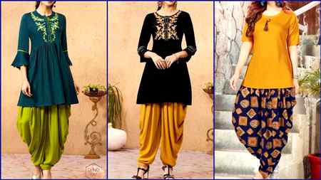 💟💟💟💟💞💞💞💞