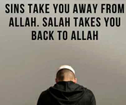 Ramdan kareem ❤❤❤