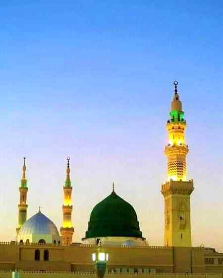 يا حبيب الله يا رسول الله 💞
صلى الله عليه وسلم  💞