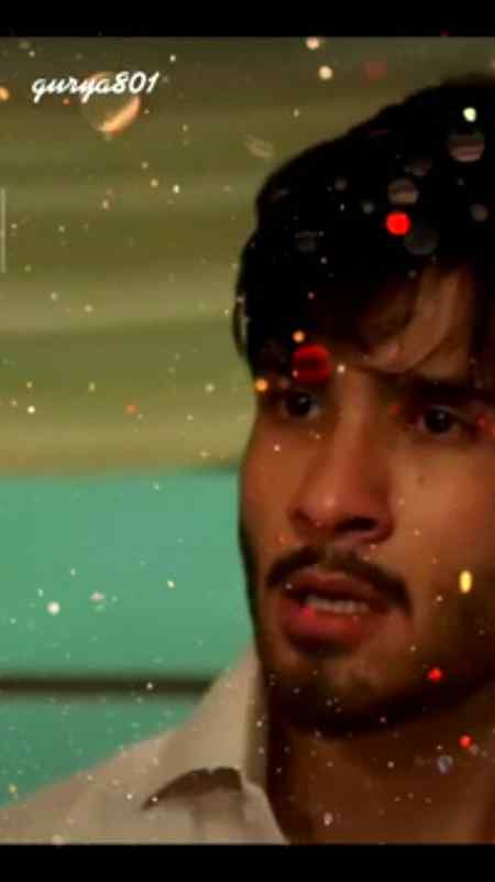 Feroze khan😍😍😍