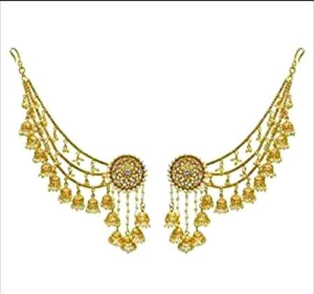 ye koji bewafa nankhatai k liy😍😍😍😒