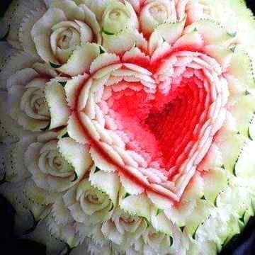 Unzi786 just for you