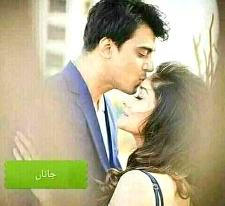 💘💘Jo Shidat Sa Chaho Gya To 💘💘 Ho Gi Arzo Puri

💘💘Hum Wo Nahi Jo Tum Ko 💘💘Kharat Main Mel Jya💘💘