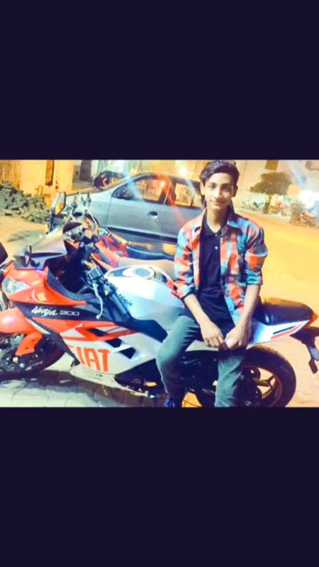 Lets Go Guyz Kis Ne Chalna Hy?🤔