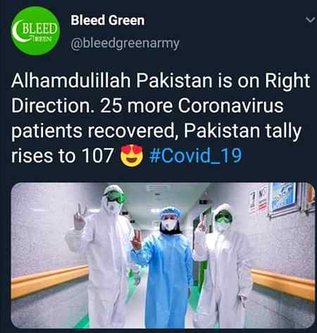 Alhamdulillah...❤