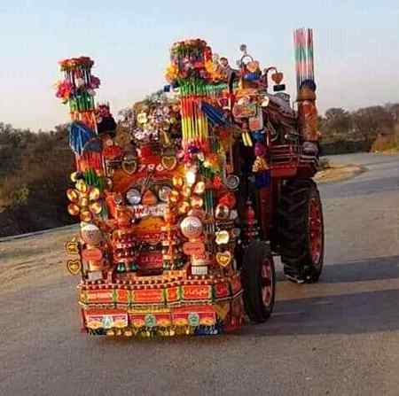 Kandd   lagran  naa   dendy  Sajana  dii❤