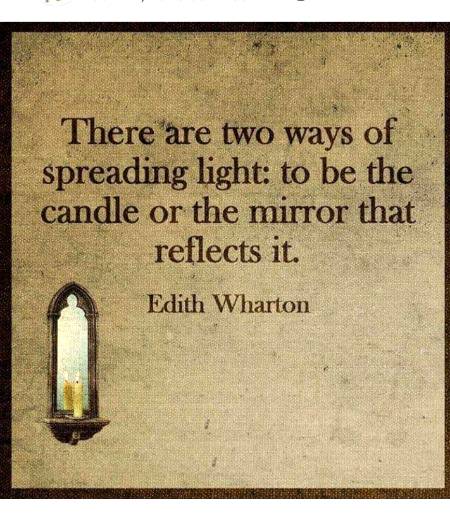 Point to be noted