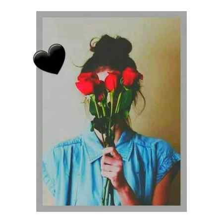 لوگ کیا کہیں گے؟
یہ ایسی گھٹیا سوچ ہے جو اللہ کا ڈر نکال کے
لوگوں کا خوف ذہن پہ غالب کر دیتی ہے..💓💓