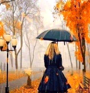 روتے ہوۓ سسکتے ہوۓ ہاتھ چھڑوانا پڑتا ہے 😢😢😼
کچھ محبتیں نصیب میں نہیں ہوتی 🌚🌚