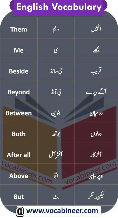 English seekho bacho.o5