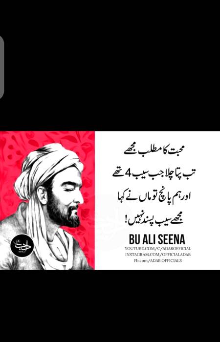 No caption😍