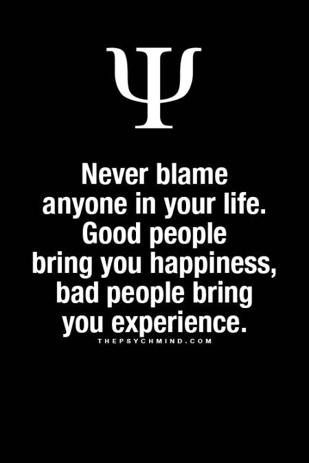 psychology Facts