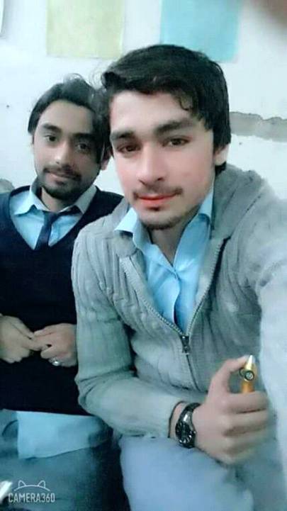 How are you all frinds 😊😊