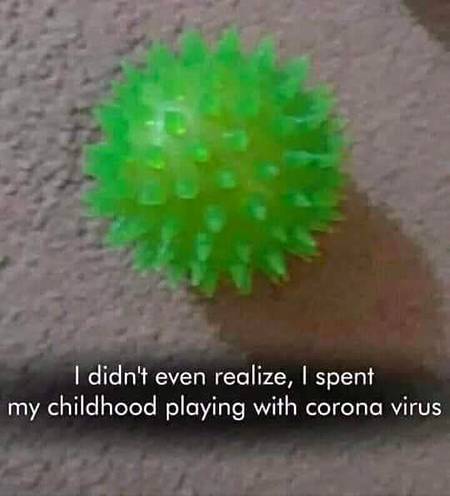 Shittt🙅♂️...