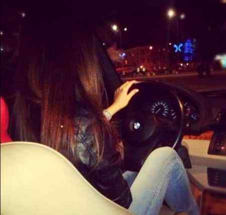 ..Nice😍😍😍😘😘..