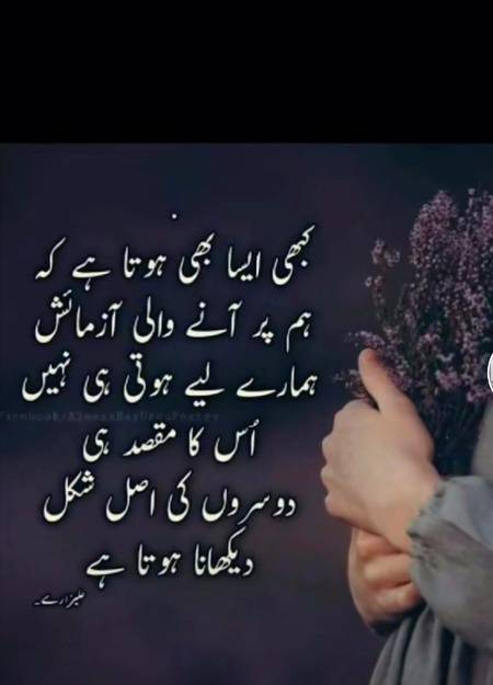 True 🎭🎭🎭