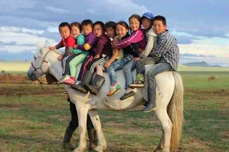 Awesome Photography 💕💕