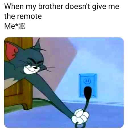 Right friend