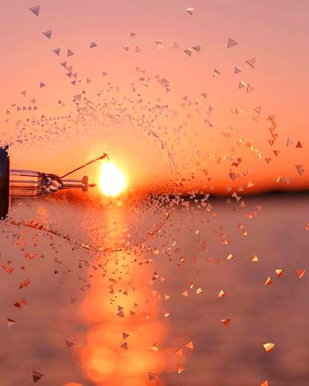 Photography😍