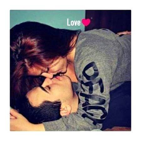 -
❤قریب آجاؤ کہ جینا_مشکل ھے تیرے بن❤

❤دل کو تم سے ھی نہیں تیری ھر ادا سے محبت ھے