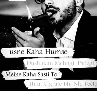 ( .. ITX MALIK .. )