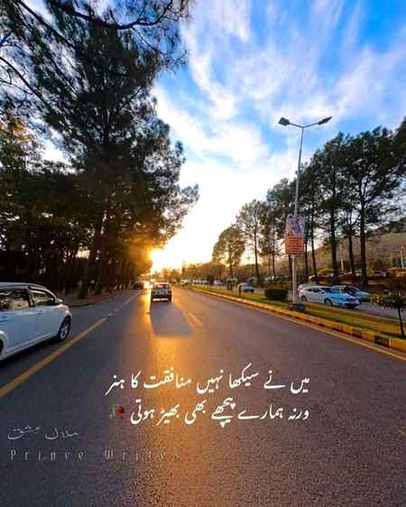 Us wja sa ham akly hai.... 😏😏