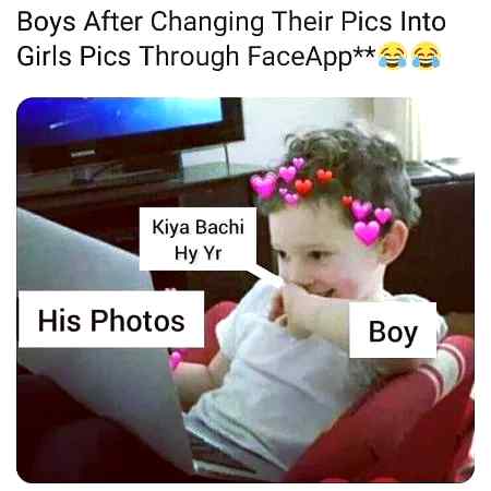 Right friends