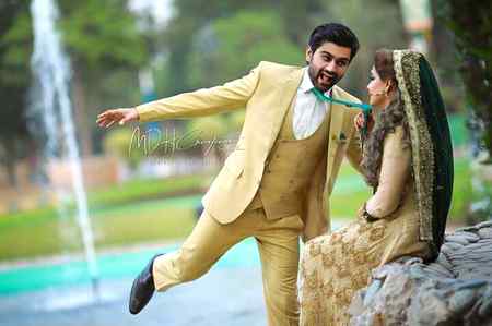 Ishq to sub krty Hy 😜 Chalo Aoo hum shahdi krty Hy 😜🙈❣️