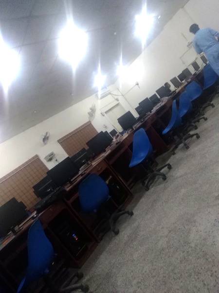 Programming lab 😑😑😛