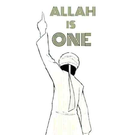 Sending by fareed ahmed shaikh