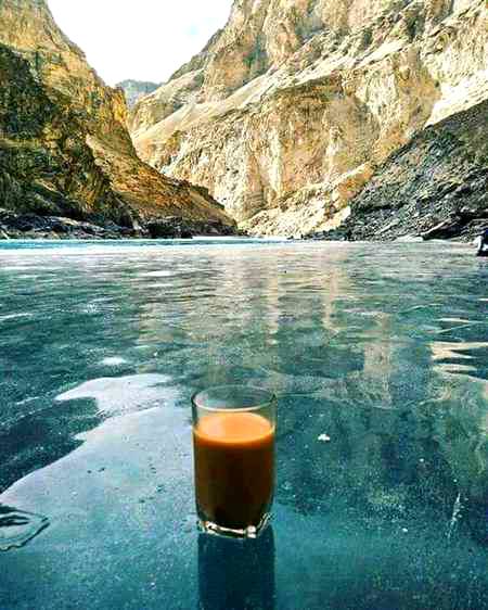 Amazing shot😍❤️💕