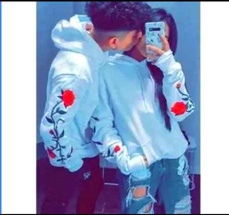 abB hUm na isHqQ krna chOrR dyA ha.b4.b4 ABb LoGg hUm sa isHqQ KRta HEN.e1.e1