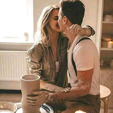 >…< :* gWwD EveNinG ^_^ :* FrNXx..  .n1 - H∆mzıı.. 🤹♂️�