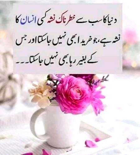 Reality...😊