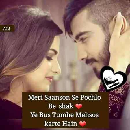 Albela bilo. ...
