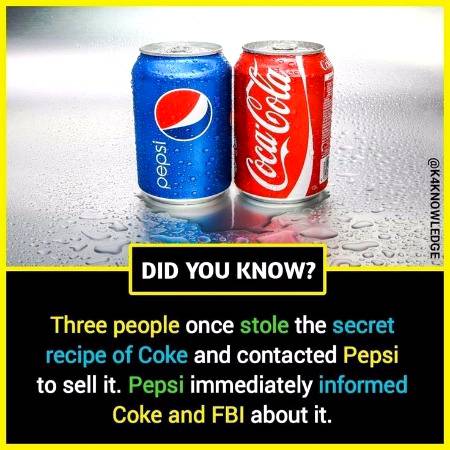 Do you know ?