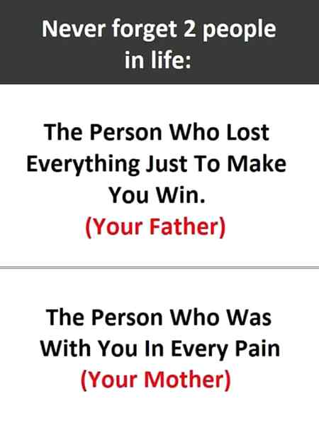 Absolutely not 😍😍😍❤💕💕