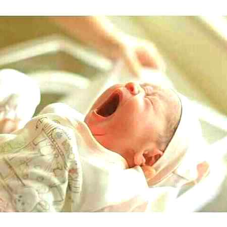 Sehri kr li to sub phr se so jao