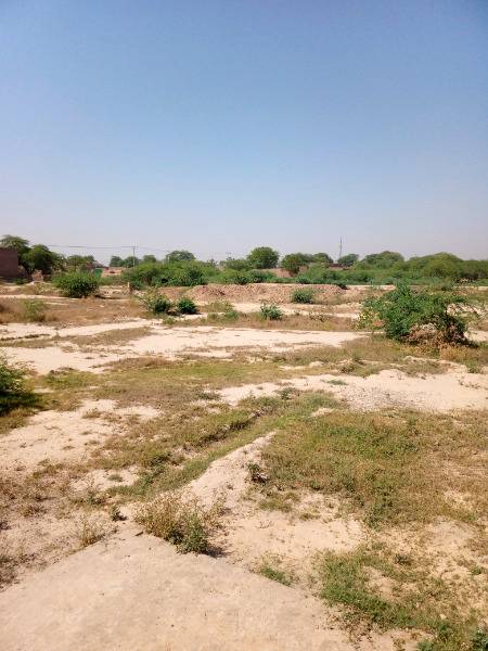 Kon si place hy 😊