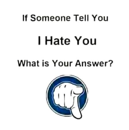 What is your answer?