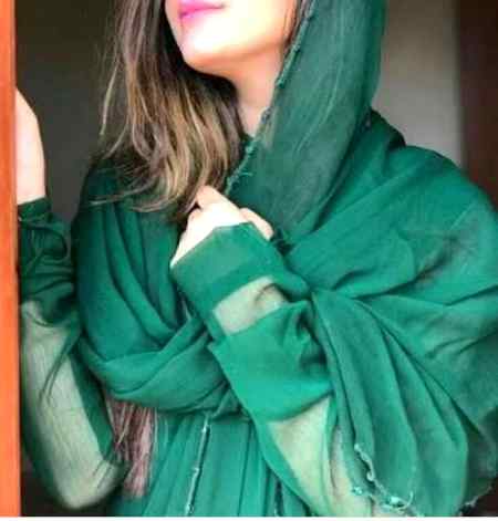 چلیں آج ایک کام کیجئے ایک عمدہ شعر ہمارے نام کیجئے💟