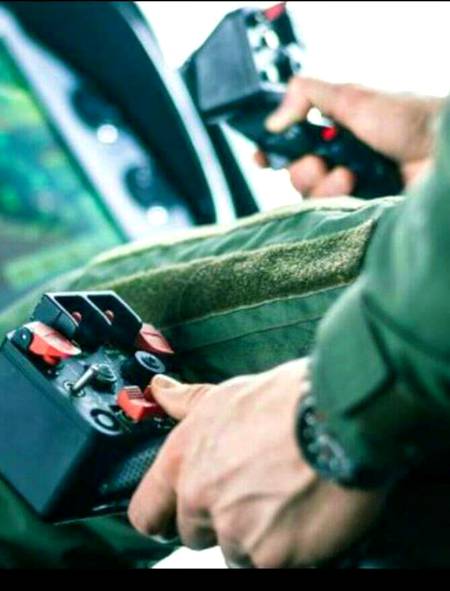 Sometimes we feel this uniform 😇